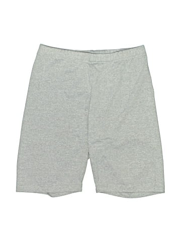 Daisy Athletic Shorts (view 1)