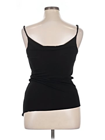 Emilio Pucci Sleeveless Top (view 2)