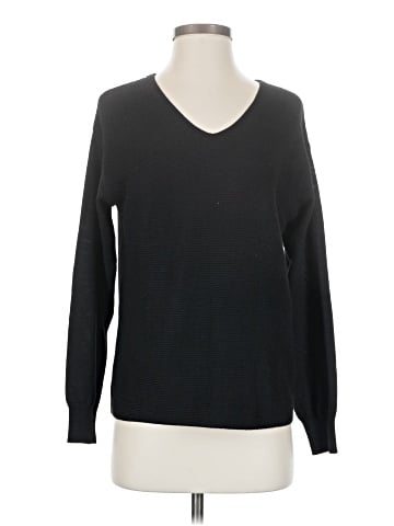 Ella Moss Long Sleeve T-Shirt (view 1)