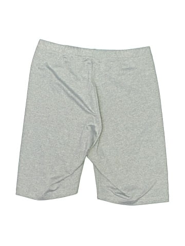 Daisy Athletic Shorts (view 2)