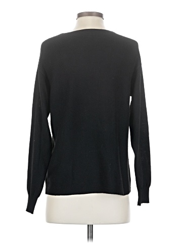 Ella Moss Long Sleeve T-Shirt (view 2)