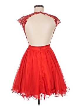 light pink sweet sixteen dresses Pretty Pink Quinceanera Dresses Puffy Lace Off-Shoulder Sweet 16 Gowns   MyChicDress