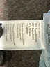 Paige Blue Jeans Size 28 waist - photo 8