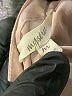 Mystree 100% Polyester Pink Long Sleeve Blouse Size M - photo 7
