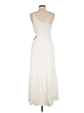 Jonathan Simkhai Women's Clothing On Sale Up To 90% Off Retail | ThredUp