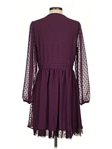 Matilda Jane Casual Dress (view 2)