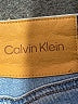 Calvin Klein Blue Jeans Size 27 waist - photo 7