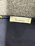 Les Amis 100% Polyester Black Casual Dress Size M - photo 7