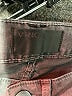 Vince. Black Jeans Size 26 waist - photo 3