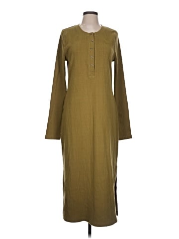 Sweaty Betty Casual Dress (view 1)