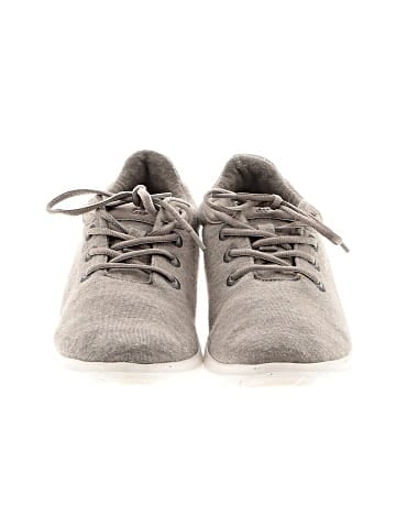 Merino's Sneakers (view 2)
