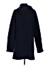 Susan Graver Blue Coat Size S - photo 2