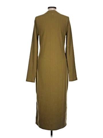 Sweaty Betty Casual Dress (view 2)