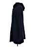 Susan Graver Blue Coat Size S - photo 5