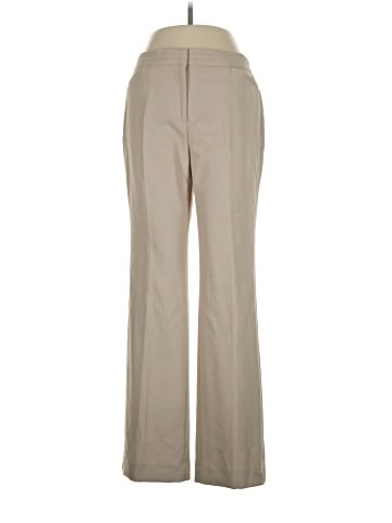 White House Black Market Dress Pants (view 1)