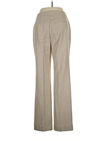 White House Black Market Dress Pants (view 2)