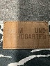 Baum Und Pferdgarten Black Jeans Size 30 waist - photo 6