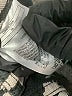 Baum Und Pferdgarten Black Jeans Size 30 waist - photo 7
