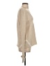 Subtle Luxury Tan Pullover Sweater Size S - photo 4