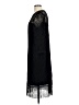 Unbranded Black Cocktail Dress Size 10 (estimated) - photo 5