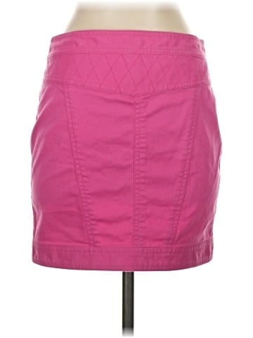 Armani Exchange Casual Skirt (view 2)