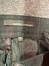 Amanda + Chelsea Solid Black Active Pants Size 2 - photo 7