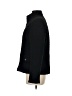 Gallery 100% Polyester Black Jacket Size 8 - photo 5