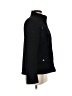 Gallery 100% Polyester Black Jacket Size 8 - photo 4