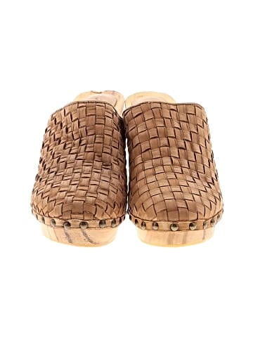 Free People Mule/Clog (view 2)