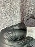 Ann Taylor Gray Sweater Vest Size M - photo 8
