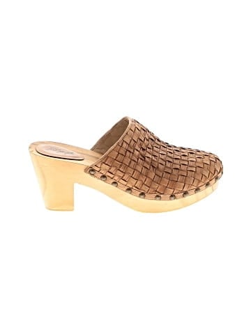 Free People Mule/Clog (view 1)