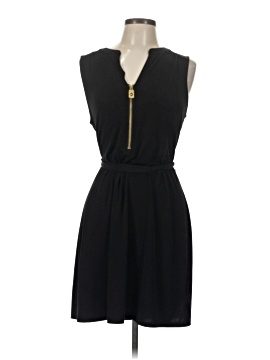Michael Michael Kors Casual Dress