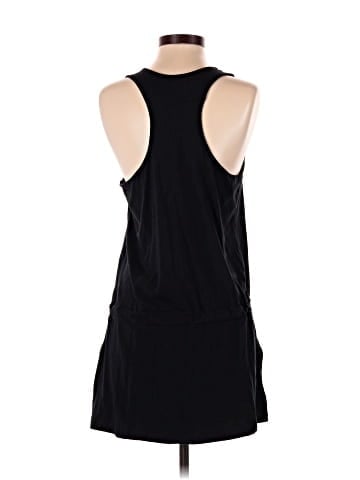 Lands' End Canvas Casual Dress (view 2)