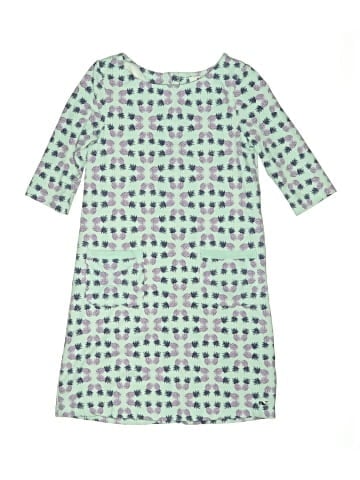 Vineyard Vines Dress (view 1)