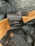 Denim Forum Brown Jeans Size 25 waist - photo 9