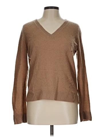 Theory Cardigan (view 1)