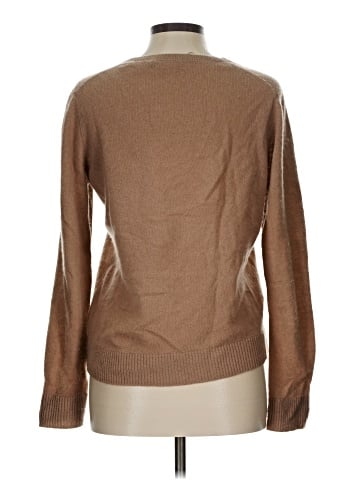 Theory Cardigan (view 2)