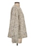 Everlane Tweed Tan Pullover Sweater Size S - photo 4
