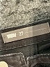 Levi's Black Casual Pants Size 27 waist - photo 7