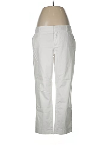 Banana Republic Casual Pants (view 1)
