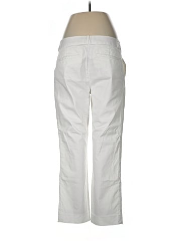 Banana Republic Casual Pants (view 2)