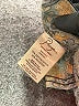 Paige Blue Jeans Size 28 waist - photo 8