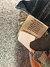 Paige Blue Jeans Size 28 waist - photo 9