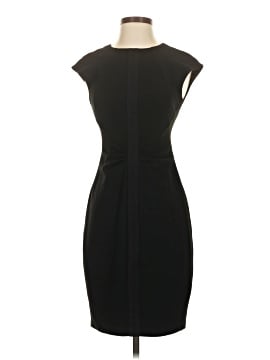 Ted Baker London Cocktail Dress
