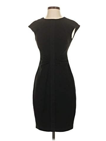 Ted Baker London Cocktail Dress (view 1)