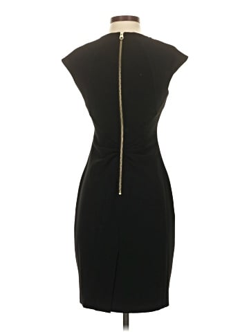 Ted Baker London Cocktail Dress (view 2)
