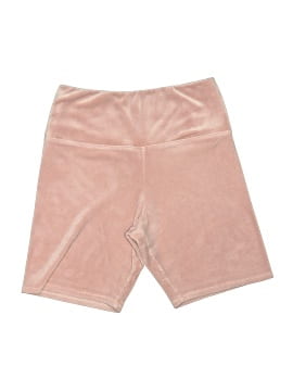 colsie Athletic Shorts (view 1)