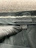Express Design Studio Solid Black Casual Skirt Size 6 - photo 4