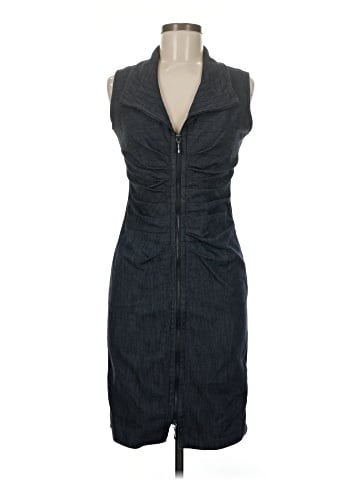 Joseph Ribkoff Casual Dress (view 1)