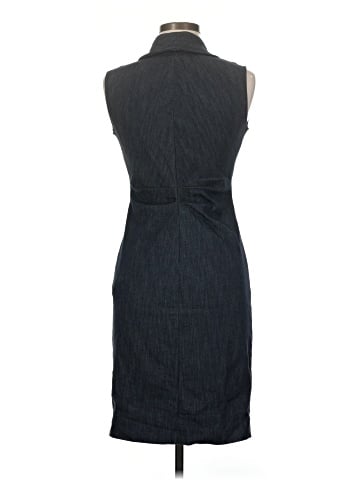 Joseph Ribkoff Casual Dress (view 2)